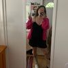 sydneyscheck